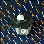 Тракторный насос Ebro CTP400851