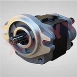 Гидравлический насос Toyota Forklift