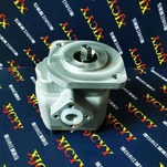 38180-36100,38180-76100 Гидравлический насос для Kubota